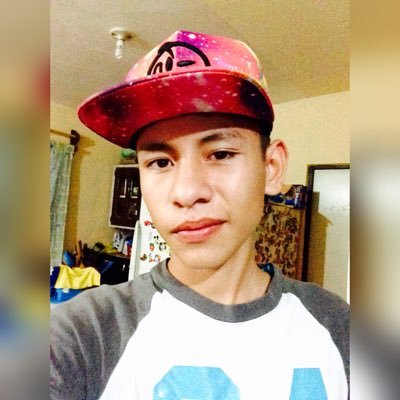 Profile Picture of Hugo Valdivia (@hugo_valdivia6) on Twitter