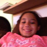 Profile Picture of Kelsey Shampine (@omg_i_broke_my_nail) on Instagram