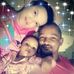 Profile Picture of Kevin Arendse (@kevin.arendse.583) on Facebook