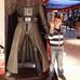 Profile Picture of David Fidalgo (@david.fidalgo.902) on Facebook