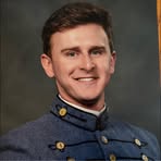 Profile Picture of Owen Herbert (@Owen-Herbert) on Facebook