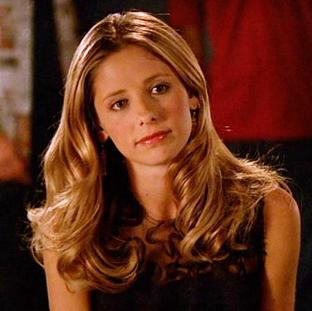 Profile Picture of Buffy Summers - Wikipediaon Wikipedia