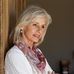 Profile Picture of Lisa Perras (@lisa.perras.716) on Facebook