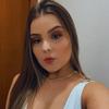 Profile Photo of Carol Cabral (@@cabralcarolinaaa) on Tiktok