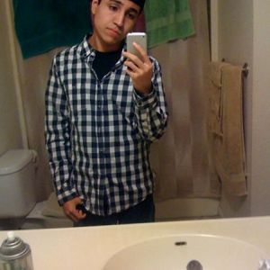 Profile Picture of Jose Martinez (@jose_martinez326) on Myspace