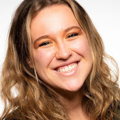 Profile Picture of Jessica Devos (@jessicadevos6606) on Youtube
