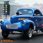 Profile Picture of Ben Conrad (@benconrad2165) on Youtube