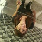 Profile Picture of Nancy Soley (@nancysoley) on Instagram