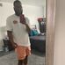 Profile Picture of Jason Stanton (@jason.stanton.3914207) on Facebook