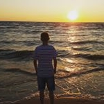 Profile Picture of Джейсен Кноль (@jason_knll) on Instagram