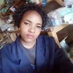 Profile Picture of Cecilia Waigwa (@waigwacecilia) on Instagram
