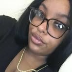 Profile Picture of Queenasiya Andrews (@queenasiya.andrews.73) on Facebook