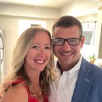 Profile Picture of Kimberly Seward Kapinskis (@kennyswfe0305) on Instagram