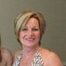 Profile Picture of Nancy Tessmer (@Nancy-Tessmer) on Facebook