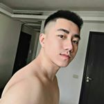 Profile Picture of Patrick wong (@patrickwong4700) on Instagram