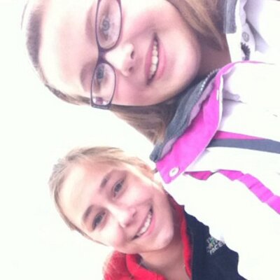 Profile Picture of Brianna Reillyon Twitter