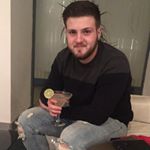 Profile Picture of Stephen Rowlands (@stephenrowlands97) on Instagram