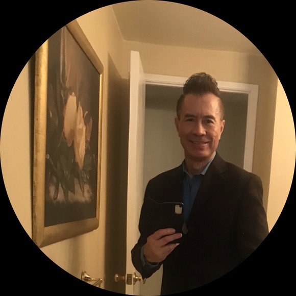 Profile Picture of Danilo Alabastro (@jdalabastro) on Poshmark