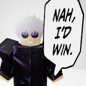 Hector Lorenzo - Youtube Profile Picture of Hector Lorenzo (@HectorLorenzo-wi6ii) on Youtube