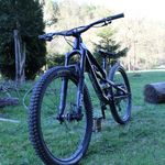 Joel - Instagram Profile Picture of Joel (@joe.lspindler) on Instagram