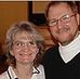 Profile Picture of Randy Salter (@randy.salter.10) on Facebook