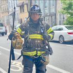 Profile Picture of Tony Amaro (@sauvage098) on Instagram