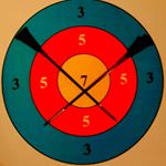 Profile Picture of Jason Dorr (@german_blowgun) on Instagram