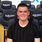 Profile Picture of Robert van der Gaast (@robertvandergaast) on Instagram