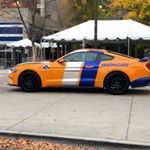 Profile Picture of Cody Olsen (@geodie_cody) on Instagram