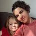 Profile Picture of Katie Hawkes Willis (@katie.h.willis.18) on Facebook