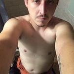 Profile Picture of Brian Keith Wilburn (@briankeithwilburn16) on Instagram