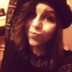 Profile Picture of Claudia Spighetti (@clapplepurple) on Instagram