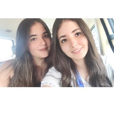 Profile Picture of Paula Salmon (@h2op2aw) on Twitter