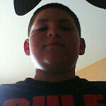Profile Picture of Brett Schlenvogt (@brettschlenvogt) on Instagram