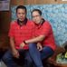 Profile Picture of Felix Alba (@felix.alba.73) on Facebook