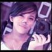 Profile Picture of TayCorrigan (@TayCorrigan) on Youtube