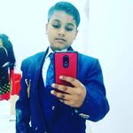 Profile Picture of Lavish pal (@lavish_pal_8374) on Instagram