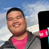 Profile Picture of Wilson kong (@wilsonkong554) on Tiktok