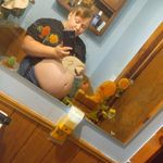 Profile Picture of Haley Jarvis (@haley.jarvis.77) on Instagram