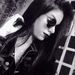 Profile Picture of Daniele (@mardenprado_) on Pinterest