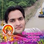Profile Picture of Shyam Mishra (@shyam.mishra.71465) on Instagram