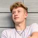 Profile Picture of Joshua Brennan (@sirjdogs) on Pinterest