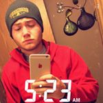 Profile Picture of Brian Knutson (@brian_knutson) on Instagram