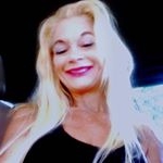 Profile Picture of Kara Buzzard Mcfarland (@kara66412018) on Instagram