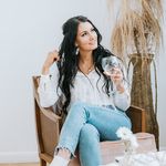 Profile Picture of 𝚓𝚎𝚜𝚜𝚒𝚌𝚊 𝚋𝚛𝚎𝚍𝚋𝚎𝚗𝚗𝚎𝚛 ☾ (@jessicabredbenner) on Instagram