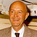 Profile Picture of J. Lynn Helmson Wikipedia