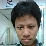 Profile Picture of Som Raee (@rayi_som) on Instagram