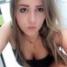 Profile Picture of Antonia Kelley (@antonia.kelley.1) on Facebook