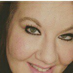 Profile Picture of Amanda Gist-Early (@mommamandy75) on Instagram