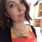 Profile Picture of Hazel 🌿 (@hazel.eleanor) on Instagram